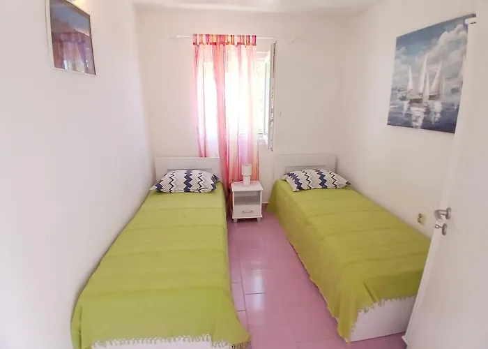 Apartamento Neo *