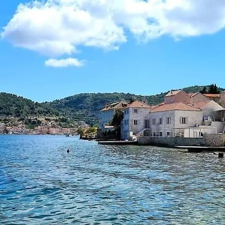 Apartamento Neo *