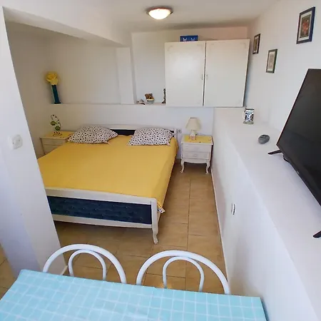 Neo Apartment *