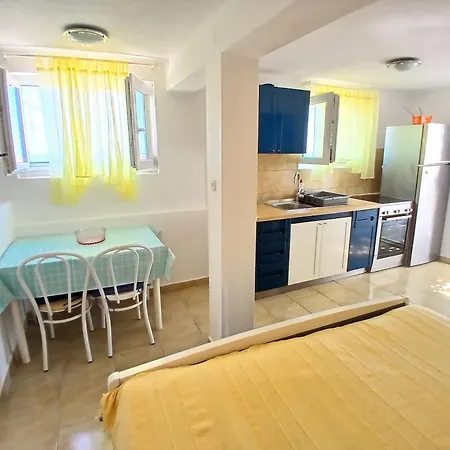 Appartement Neo