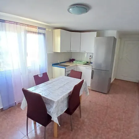 Apartment Neo *