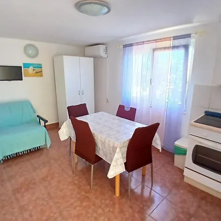 Neo Apartment Rukavac (Vis)