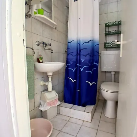Apartment Neo Rukavac (Vis)