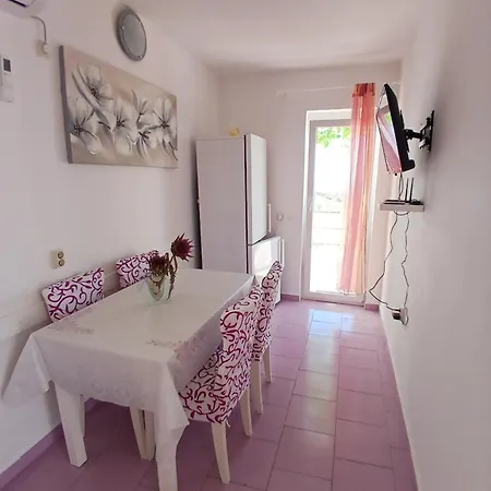 Neo Apartment *