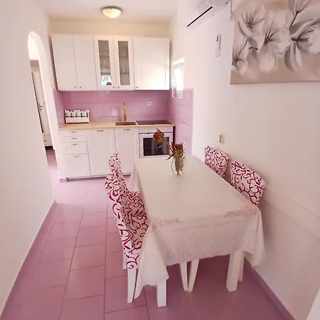 Neo Apartment Rukavac (Vis)