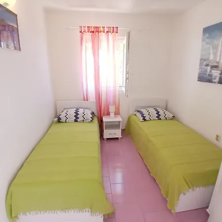 Apartment Neo *
