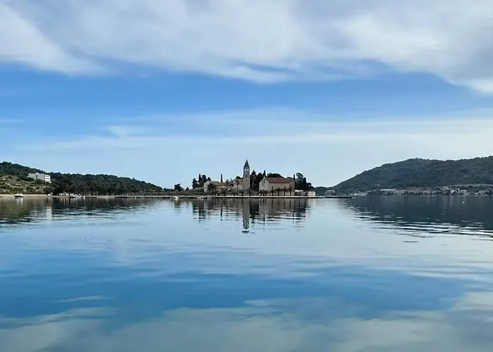 Neo Апартаменты Рукавац