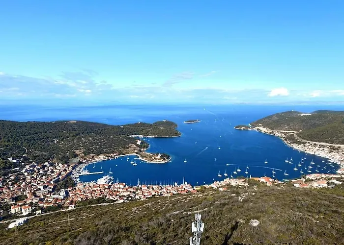 Neo Апартаменты Рукавац