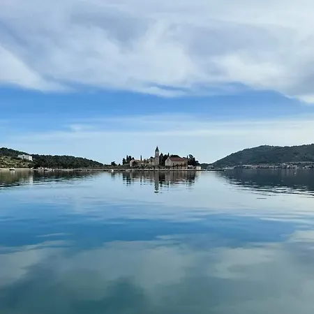 Neo Διαμέρισμα Rukavac (Vis)