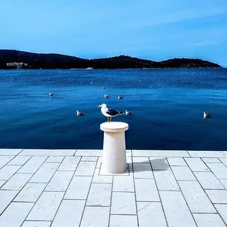 Neo Διαμέρισμα *