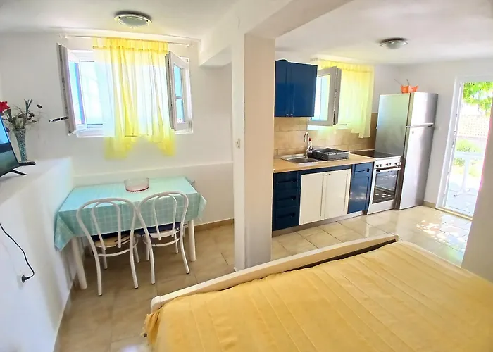 Apartment Neo